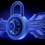 Информационная безопасность